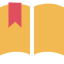 book,education,reading,study,literature,books,library,open book